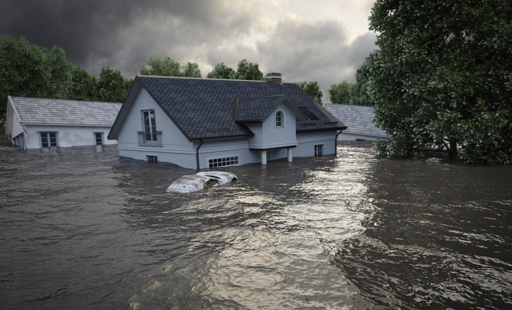 National-Disaster-Management-Authority-A-09-09-1024x640-min (1)-min