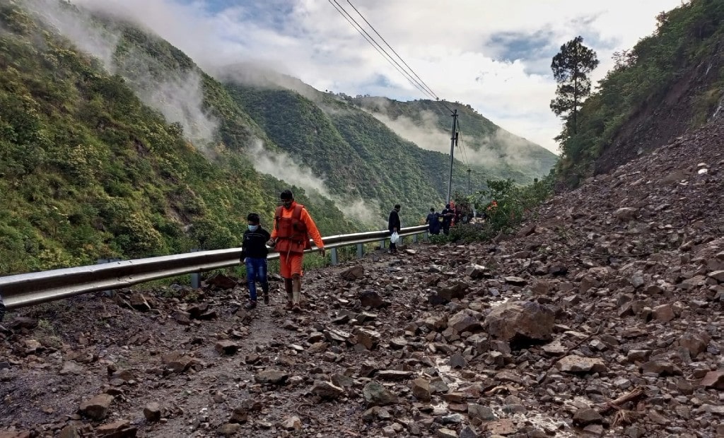 QD4RFB4ZFNPLLCMIL6XHFFEP6Q-min (1)-min