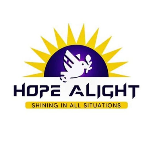 Hope A Light