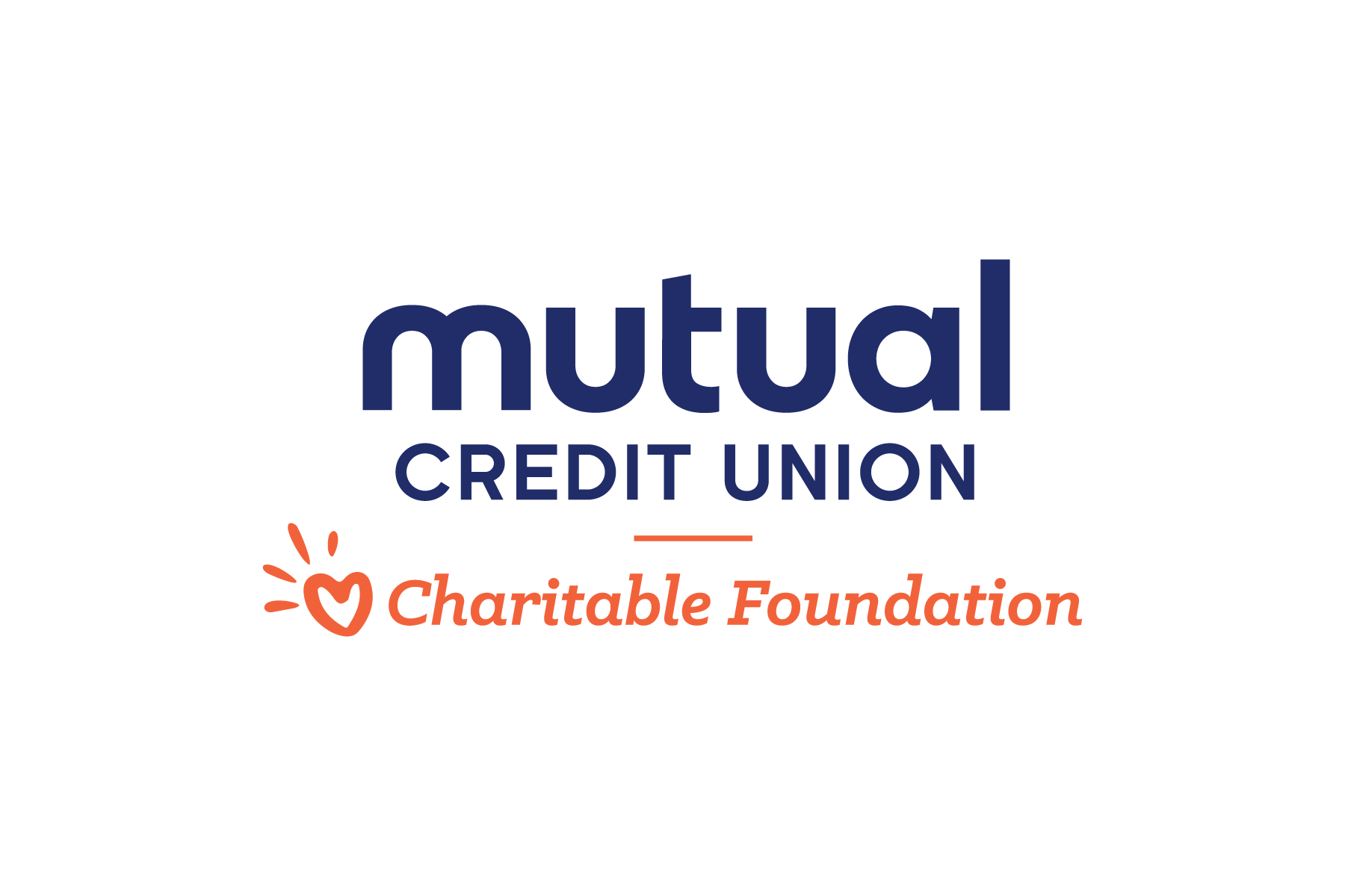 MCU_Foundation-Logo_2c (1)